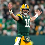 How to Watch Any NFL Game_69226237d645a.png