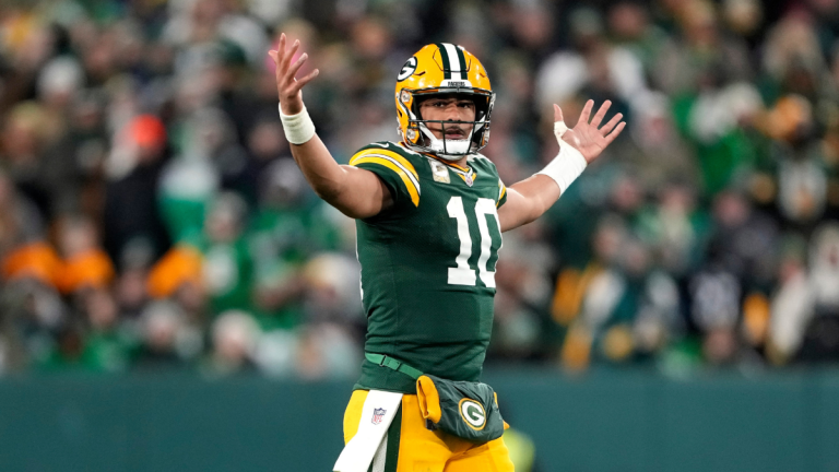 How to Watch Any NFL Game_69226237d645a.png