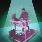 How We Lost ‘Gym Culture’ (and How You Can Reclaim It)_692262e1f3f9d.jpeg