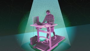 How We Lost ‘Gym Culture’ (and How You Can Reclaim It)_692262e1f3f9d.jpeg