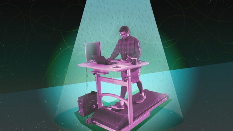 How We Lost ‘Gym Culture’ (and How You Can Reclaim It)_692262e1f3f9d.jpeg