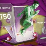 I Asked People the Real Reasons They Post Their Workouts Online_6922630732d1a.jpeg