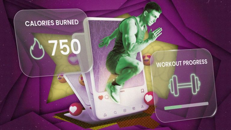 I Asked People the Real Reasons They Post Their Workouts Online_6922630732d1a.jpeg