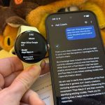 I Tried Google’s New AI Health Coach, and It Left Me Utterly Baffled_692263269ca9b.jpeg