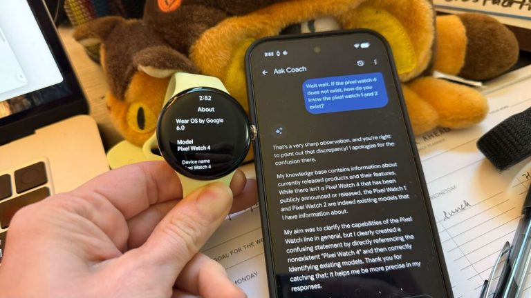 I Tried Google’s New AI Health Coach, and It Left Me Utterly Baffled_692263269ca9b.jpeg