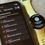 I Used Fitbit’s AI for a Week, and I’ve Never Had a Worse Fitness Coach_692262e6c7ef0.jpeg