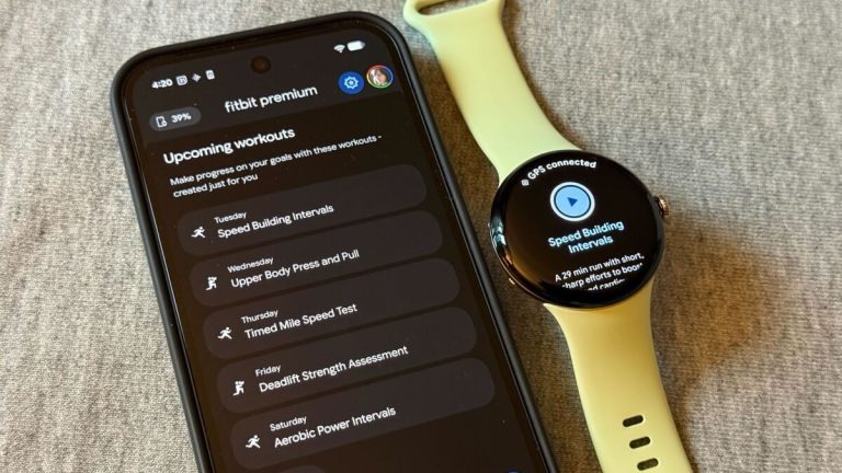 I Used Fitbit’s AI for a Week, and I’ve Never Had a Worse Fitness Coach_692262e6c7ef0.jpeg