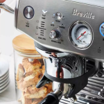 I’m a Coffee Snob, and These Are My Favorite Espresso Machines_692262bdd1a54.png