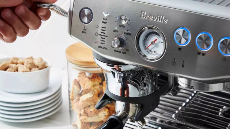 I’m a Coffee Snob, and These Are My Favorite Espresso Machines_692262bdd1a54.png