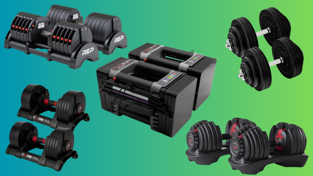 My Five Favorite Adjustable Dumbbell Sets for Your Home Gym_692262d28f7fa.png