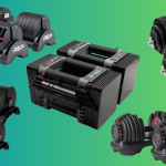 My Five Favorite Adjustable Dumbbell Sets for Your Home Gym_692262d28f7fa.png