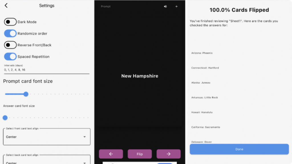 My Five Favorite Apps That Make Studying Less Painful_6922629095b77.png