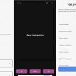 My Five Favorite Apps That Make Studying Less Painful_6922629095b77.png