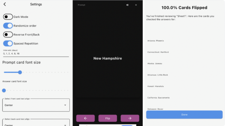 My Five Favorite Apps That Make Studying Less Painful_6922629095b77.png