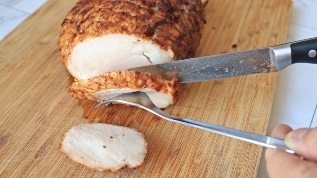 My Four Favorite Steak Knives for Feasting Season_692262adea79b.jpeg