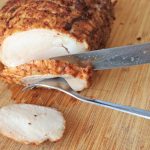 My Four Favorite Steak Knives for Feasting Season_692262adea79b.jpeg