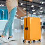 Nine of My Favorite Products to Make Traveling Easier_692262888e515.png