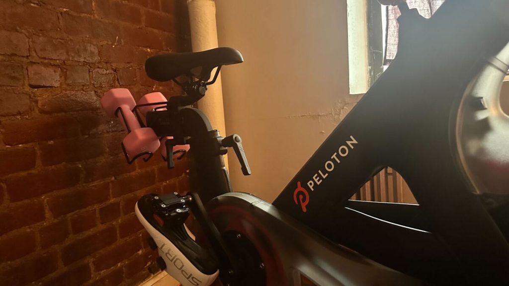 Seven of My Favorite Peloton Bike Accessories_69226244c7f0a.jpeg