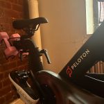 Seven of My Favorite Peloton Bike Accessories_69226244c7f0a.jpeg