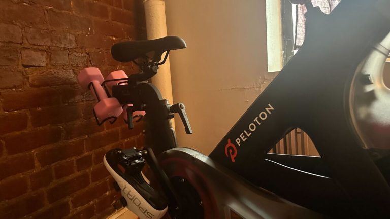 Seven of My Favorite Peloton Bike Accessories_69226244c7f0a.jpeg