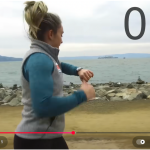 Six of the Best YouTube Channels for Running Workouts_6922629bd90ca.png