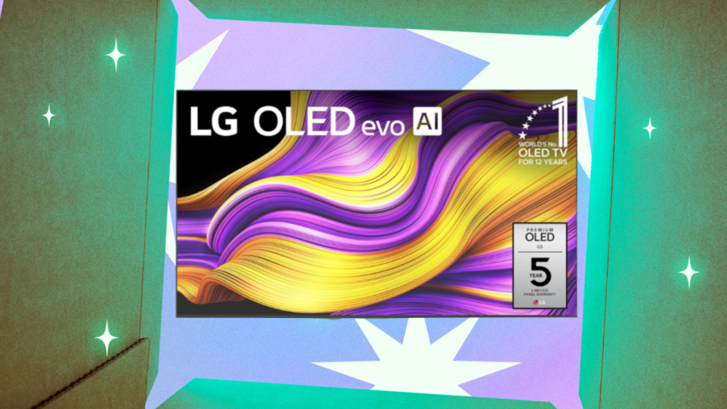 The Best 65-Inch TVs to Buy in 2025_692261e1cb780.png