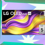 The Best 65-Inch TVs to Buy in 2025_692261e1cb780.png