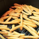 The Best Air Fryers of 2025_6922629fb6819.jpeg