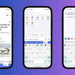 The Best Browsers for Android (That Aren’t Chrome)_69226276da0f8.png