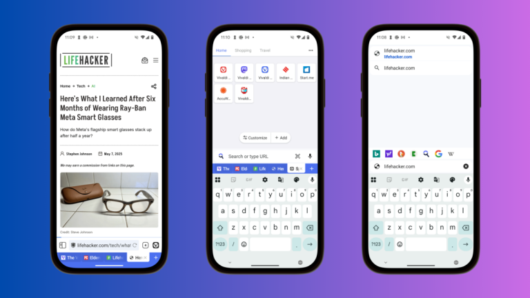 The Best Browsers for Android (That Aren’t Chrome)_69226276da0f8.png