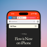 The Best Browsers for iPhone (That Aren’t Safari)_6922624ef02fb.png