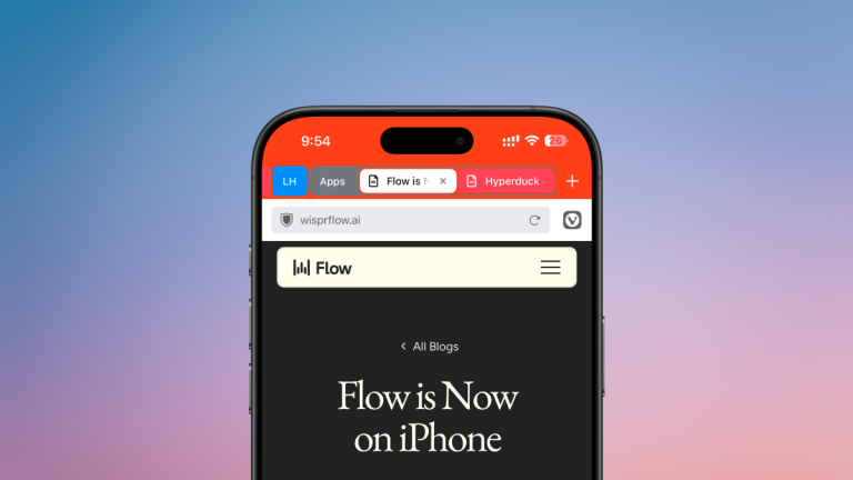 The Best Browsers for iPhone (That Aren’t Safari)_6922624ef02fb.png