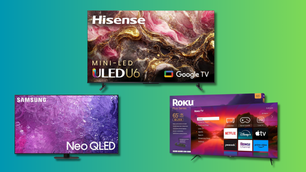 The Best Budget QLED TVs to Buy in 2025_692261e83bbad.png
