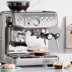 The Best Coffee Makers For Expresso, Drip Coffee, and More_692262cc2bbaa.png