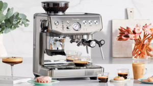 The Best Coffee Makers For Expresso, Drip Coffee, and More_692262cc2bbaa.png