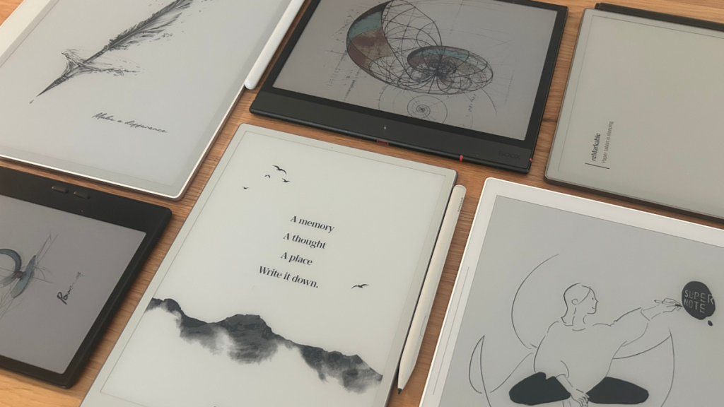 The Best Digital Notebooks You Can Buy in 2025_6922621b5ff67.png