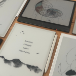 The Best Digital Notebooks You Can Buy in 2025_6922621b5ff67.png