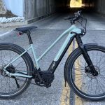 The Best E-Bikes for Every Type of Rider_692261fcc181e.jpeg