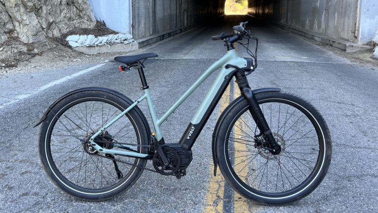 The Best E-Bikes for Every Type of Rider_692261fcc181e.jpeg