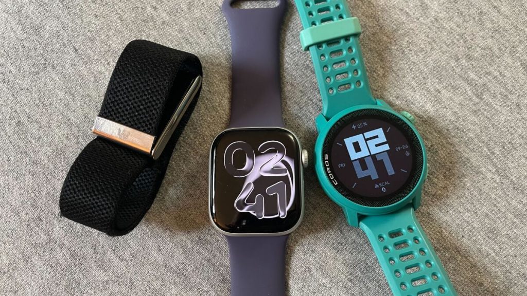 The Best Fitness Trackers to Buy in 2025_692262097d9f5.jpeg