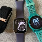 The Best Fitness Trackers to Buy in 2025_692262097d9f5.jpeg