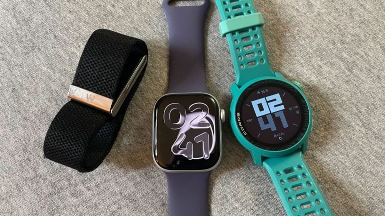 The Best Fitness Trackers to Buy in 2025_692262097d9f5.jpeg