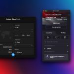 The Best Free VPNs of 2025_69226271d20df.jpeg