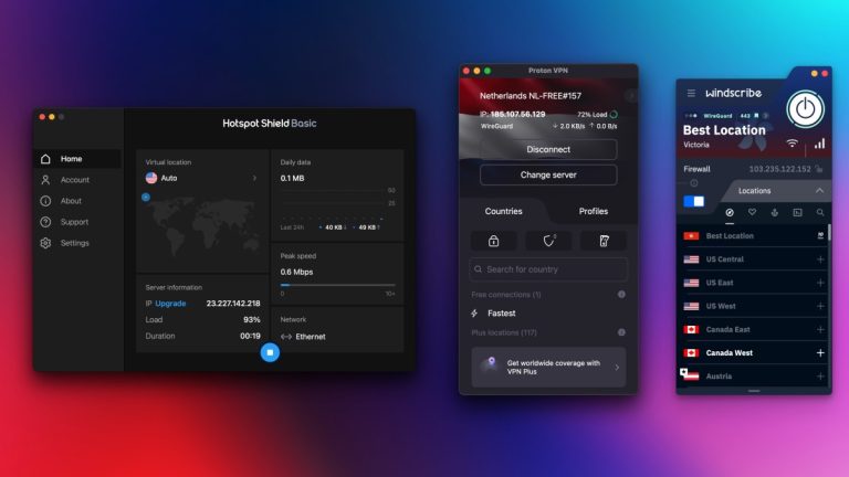 The Best Free VPNs of 2025_69226271d20df.jpeg