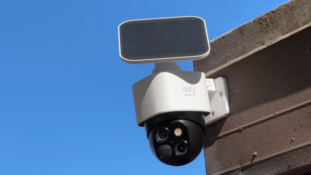 The Best Outdoor Security Cameras I’ve Tested_692262b34d100.jpeg