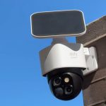 The Best Outdoor Security Cameras I’ve Tested_692262b34d100.jpeg