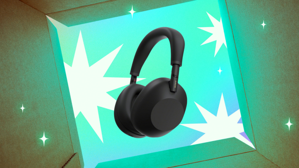 The Best Over-Ear Headphones You Can Buy in 2025_69226201cd72d.png
