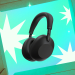The Best Over-Ear Headphones You Can Buy in 2025_69226201cd72d.png