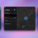 The Best Paid VPNs of 2025_6922626431aae.png