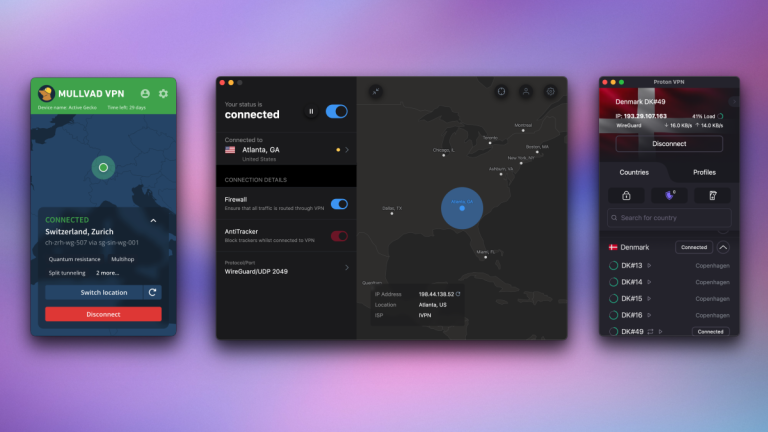 The Best Paid VPNs of 2025_6922626431aae.png